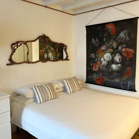 베르가모 La Casina Di Alessia 아파트 외부 사진